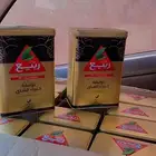 شاهي ربيع توليفة الخبراء