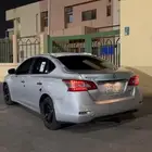سنترا 2015