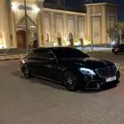 مرسيدس 2015 مخبطه