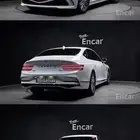 Genesis G80 2025 فقط 3 000 كم   فخامة  ضمان  وسعر استثنائي