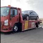 سطحه هيدروليك عنيزه بريده المذنب الزلفي الرس البدايع