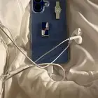 سماعه ابل الاصليه