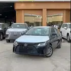 يارس ستاندر