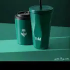 مق هاف مليون الفزعه