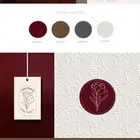 تصميم جرافيك احترافي لمتجر