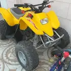 دباب سويدي نوادر