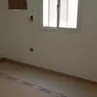 شقة للإيجار في جدة حي الفيصلية