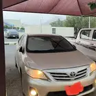 كورلا