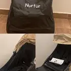 عربيه اطفال Nurt r