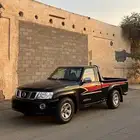 للبيع يايات طرحة فتك