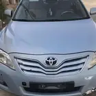 كامري 2010
