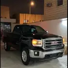 مطلوب سيرا GMC 2015
