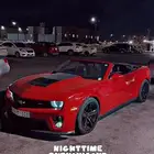 ZL1ZL1كمارو2013 ممشاه قليل من انوادرZL1