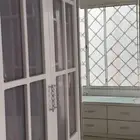 دولاب زاويه