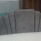 سرير 200 180 و مرتبه 200 180 توصيل مجاني داخل جده