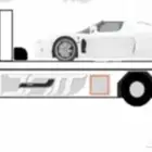 سطحهة شمال الرياض هيدروليك