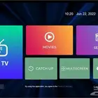 اشتراك iptv