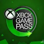 حساب قيم باس pc