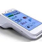 اجهزة نقاط البيع للايجار