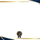 شهايد دبلوم للبيع