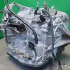 قيرات وكاله وتوضيب هواندي تويوتا