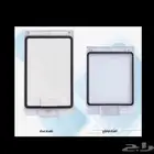 نوافذ عدادات كهرباء