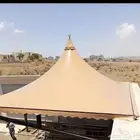 حداد مظلات سندوش