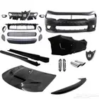 كت تشارجر هيلي كات كامل 15-20