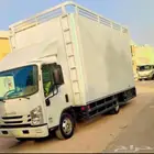 شركة متخصصة في نقل العفش داخل الدمام والمنطقة الشرقية