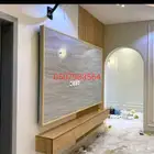 للديكورات
