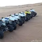 تأجير دبابات بساعه او اليوم وتوصيل اي مكان داخل الرس