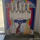 مكينة ايسكريم باكستانيه