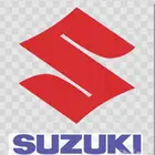 مركز سوزوكي لقطع غيار سوزوكي تشليح وكاله