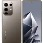 انفنكس نوت 50s 5G