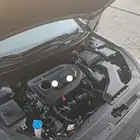 مكينة سوناتا