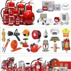 all equipment supply and installation