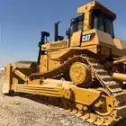 بلدوزر D9 بلدوزر D8 بلدوزرD10 بوكلين جميع الأحجام كرين 50طن