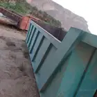 صندوق سكس مع البستم الموقع اليمن حضرموت