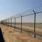 توريد وتركيب شبوك