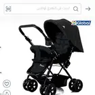 Teknum Strollers for babies