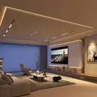 لسنا الوحيدين ولكننا الأفضل هاذا شعارنا عملنا دايمن