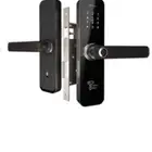 تركيب كيلون اكتروني وكهربائي وذكي