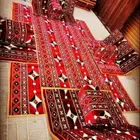 طقم الرحلات استعدادا للشتاء والطلعات تركي جاهزللتسليم الفوري