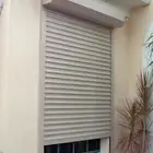صيانة شتر المنيوم