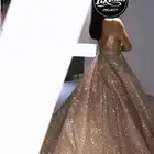 ---   فساتين للبيع   عندي مجموعة فساتين مستعملة نظيفة جدا