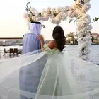 تصوير احترافي