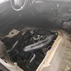 مكينه باص هايس 2007 2008 2009 2010 2011 2012 2013 2014 2015