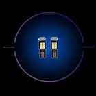 ليد للداخليه واللوحه والناعس Led