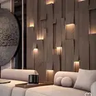 معلم ديكورات