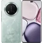 هونر X9C نظيف وشرط ومعه كل اوراق الضمان